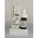 Herbal Palace Pirinç Kepeği Yağı 20ML - 20 ml