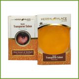 Herbal Palace Reishi Mantarlı Transparan Sabun 120 gr
