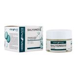 Herbal Palace Salyangoz 50 ml Yaşlanma Karşıtı Cilt Bakım Kremi