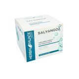 Herbal Palace Salyangoz Krem 50ML Avokado, E Vitamini, Provitamin B5, Badem, Kayısı