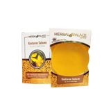 Herbal Palace Sarı Kantaron Sabunu & Cilt Yenileyici - Canlandırıcı