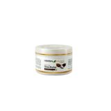 Herbal Palace SHEA BUTTER (KARİTE YAĞI) 100 ML