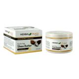 Herbal Palace Shea Butter Yağı 100 Ml