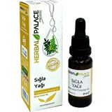 Herbal Palace Sığla (AKGÜNLÜK) Yağı 20 ml