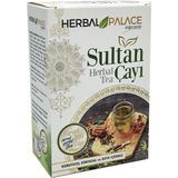 Herbal Palace Sultan Çayı