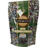 Herbal Palace Sütlü Menengiç Kahvesi & Yumuşak Içim & 150 gr - Dibek kahvesi