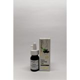 Herbal Palace Üzüm Çekirdeği Yağı 20 ml Grape Seed Oil)