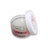 Herbal Palace Vazelin 100Ml