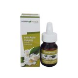 Herbal Palace Yasemin Esansı 20 ml
