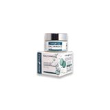 Herbal Palace Yaşlanma Karşıtı Cilt Bakım Kremi 50Ml