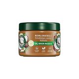 Herbal S Nemlendirici Hindistan Cevizi Kokulu Saç Bakım Maskesi 300ML