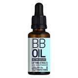 Herbal Science 20 ml BB Oil