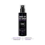Herbal Science Procsın Make-up Fix Aydınlatıcı Makyaj Sabitleyici Sprey 100 ML 3056767