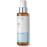Herbal Toner Canlandırıcı Yüz Toniği 150 ml