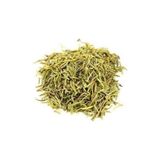 Herbal Vital 1 kg Biberiye