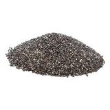 Herbal Vital 1 kg Chia Tohumu