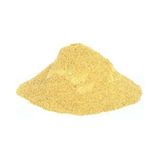 Herbal Vital 1 kg Çiçek Unu