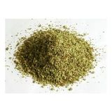 Herbal Vital 1 kg Fesleğen