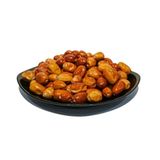 Herbal Vital 1 kg İğde