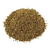 Herbal Vital 1 kg Kereviz Tohumu