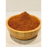 Herbal Vital 1 kg Sucuk Baharatı