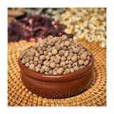 Herbal Vital 1 kg Tane Yenibahar
