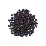 Herbal Vital Karabiber Tane 500 Gr