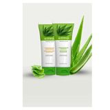 Herbalife 250 ml Güçlendirici Şampuan+250 ml Saç Kremi