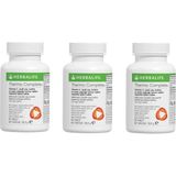 Herbalife 3 Adet Herbalife Thermo Complete™ 90 Tablet