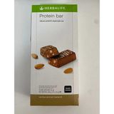 Herbalife 4N33 Protein Bar Vanılla Almond Flavor