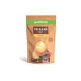 Herbalife 600 gr Tri Blend Select Muz Aromalı Takviye Edici Gıda