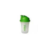 Herbalife 650 ml Tritan Suluk