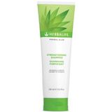 Herbalife Aloe 250 ml Güçlendirici Şampuan