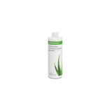 Herbalife Aloe Konsantre İçecek Mango - Herbal Aloe Vera Suyu 473 ml, ALOEVERA SUYU HERB