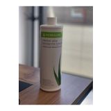Herbalife Aloe Vera Konsantre İçecek 473ml