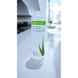 Herbalife Aloe Vera Konsantre İçecek
