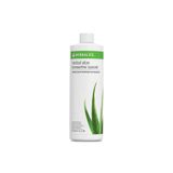 Herbalıfe Aloe Vera Konstantre İçecek 473 Ml