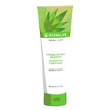 Herbalife Aloevera Güçlendirici 250 ml Şampuan