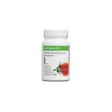 Herbalife Bitkisel Konsantre Klasik 50 gr, 50 gr, Çay, Yeşil
