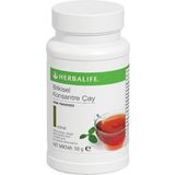 Herbalife Bitkisel Konsantre Limon Çay 50 G + Thermo Ile Bölgesel Kilo Sorunları Için Ideal 2 Li Paket BSKU1314