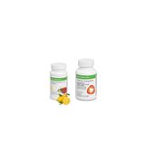 Herbalife Çay Limon - Thermo Complete Bitkisel Takviye, Herbalife-St-0214