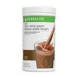 Herbalife Çikolata Shake Proteinli Besin Takviyesi, TYCWEPYA8N169032674001267
