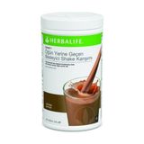 Herbalife Çikolatalı Shake 550 gr