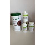 Herbalife Cıkolatalı Shake Aloe Thermo Sefatlili Çay - Aromalı