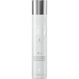 Herbalife Çizgi Azaltıcı Serum- Krem