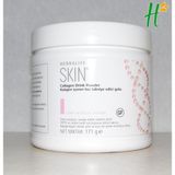 Herbalife Collagen Drink Powder – Glutensiz Kolajen Takviyesi, 9 Vitamin ve Mineral Desteği 171 G - Çilek - Limon