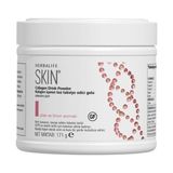 Herbalife Collagen Drink Powder Kolajen İçeceği Tozu 171 g Çilek Limon Aromalı Günlük Kolajen Desteği