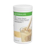 Herbalife Formül 1 550 gr Vanilya Aromalı Besleyici Shake