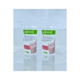 Herbalife Formül 1 Ahududu Ve Beyaz Çikolata Aromalı Shake 500 gr 2 Adet Toplam 1.000 gr