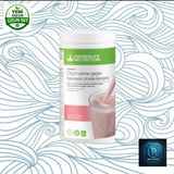 Herbalife Formül 1 Besleyici Shake Karışımı 500 G - Beyaz Çikolata - Ahududu